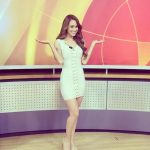 yanet-garcia-5296