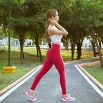 yanet-garcia-5492