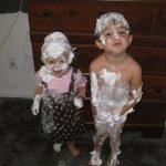 yaramaz-c%cc%a7ocuklar-01