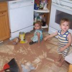 yaramaz-c%cc%a7ocuklar-15