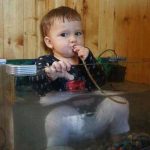 yaramaz-c%cc%a7ocuklar-18