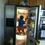 yaramaz-c%cc%a7ocuklar-19