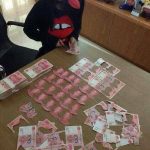 yaramaz-c%cc%a7ocuklar-21