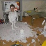 yaramaz-c%cc%a7ocuklar-22