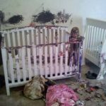 yaramaz-c%cc%a7ocuklar-23