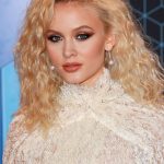 zara-larsson-2016-mtv-europe-music-awards-in-rotterdam200