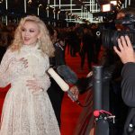 zara-larsson-2016-mtv-europe-music-awards-in-rotterdam396