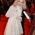zara-larsson-2016-mtv-europe-music-awards-in-rotterdam592