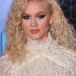 zara-larsson-2016-mtv-europe-music-awards-in-rotterdam690