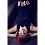 zuhal-sengul-instagram-fotograflari0494