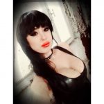 zuhal-sengul-instagram-fotograflari2258