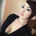 zuhal-sengul-instagram-fotograflari2846