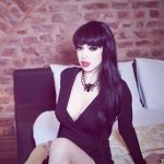 zuhal-sengul-instagram-fotograflari3826