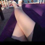 zuhal-sengul-instagram-fotograflari4904