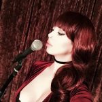 zuhal-sengul-instagram-fotograflari5394