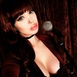 zuhal-sengul-instagram-fotograflari5492