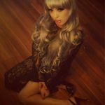 zuhal-sengul-instagram-fotograflari5688