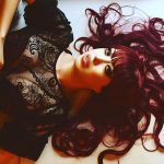 zuhal-sengul-instagram-fotograflari5884