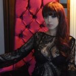 zuhal-sengul-instagram-fotograflari5982