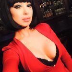 zuhal-sengul-instagram-fotograflari6080