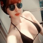 zuhal-sengul-instagram-fotograflari6178