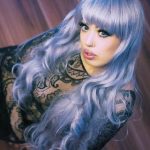 zuhal-sengul-instagram-fotograflari6276