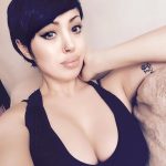 zuhal-sengul-instagram-fotograflari6570