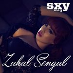 zuhal-sengul-instagram-fotograflari6668