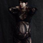 zuhal-sengul-instagram-fotograflari6766