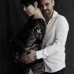 zuhal-sengul-instagram-fotograflari6864