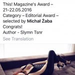 zuhal-sengul-instagram-fotograflari6962