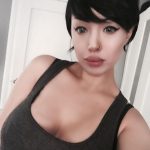 zuhal-sengul-instagram-fotograflari7060