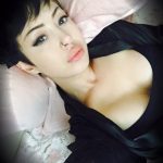 zuhal-sengul-instagram-fotograflari7354