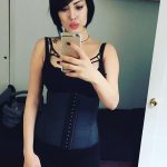 zuhal-sengul-instagram-fotograflari7942