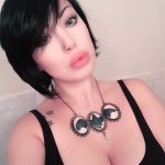 zuhal-sengul-instagram-fotograflari8040