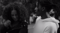 Alicia Keys – Blended Family (What You Do For Love) ft. A$AP Rocky