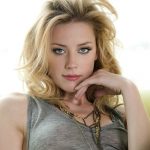 amber-heard-10