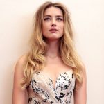 amber-heard-15