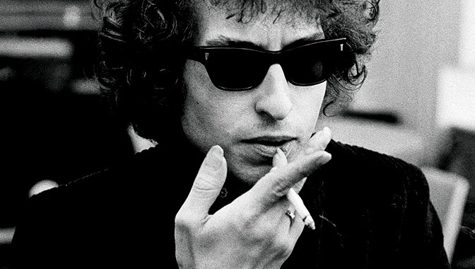Bob Dylan Nobel Ödül Töreni’ne katılmayacak