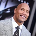 dwayne-johnson-02