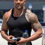 dwayne-johnson-03