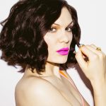 jessie-j-46