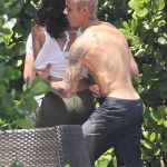 justin-bieber-alexandra-rodriguez-yacht-miami-spl-7