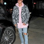 justin-bieber-bronte-blampied-ffn-6