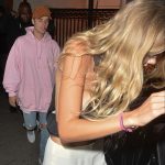 justin-bieber-bronte-blampied-pcn-3