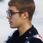 justin-bieber-hair-makeover-darker-shorter-ffn-ftr
