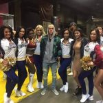 justin-bieber-nba-final-brawl-2