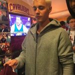 justin-bieber-nba-final-brawl-5