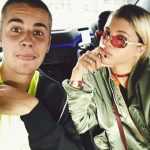 justin-bieber-sofia-richie-11