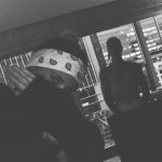 justin-bieber-sofia-richie-22